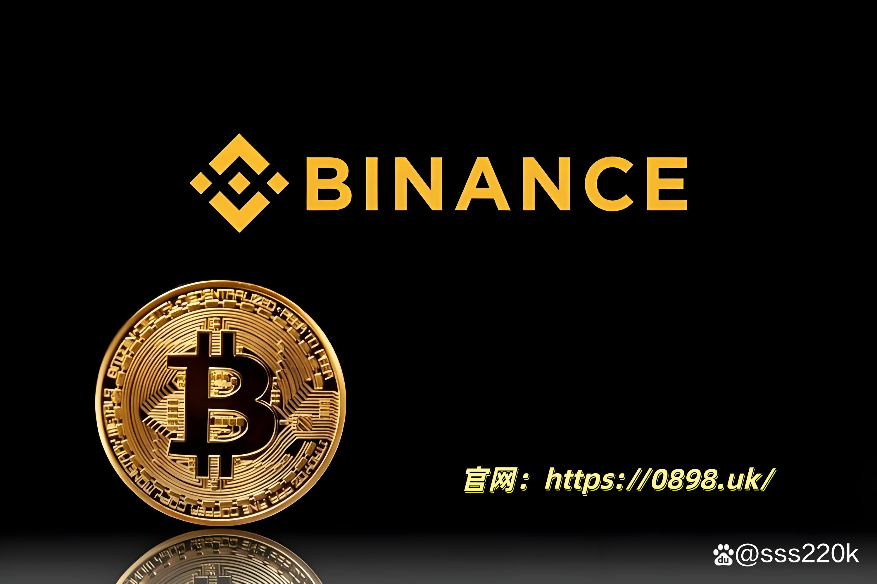 安币交易所行情图表