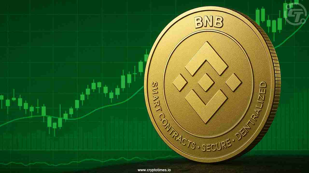安币注册-安币app官方正版下载-安币交易所APP下载官网入口